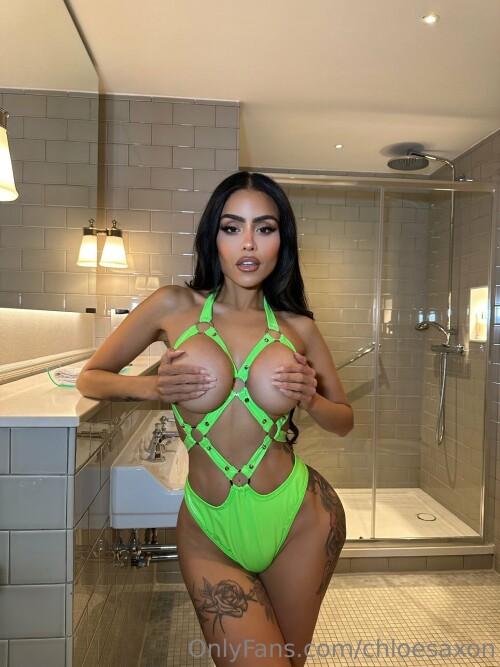 1536x2048 61f4e1c6f275b77a4b9eaaa34565030406ea5d9491f35743