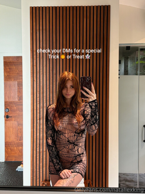 1536x2048 622d2eae8d182f6f99baf8fafd25356ff87233bfbfd4cdf9