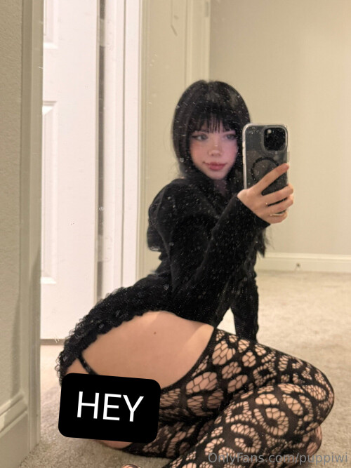 1536x2048 62305b3212330d4db0d9bc879657d8a3ca922509ab7dfa47