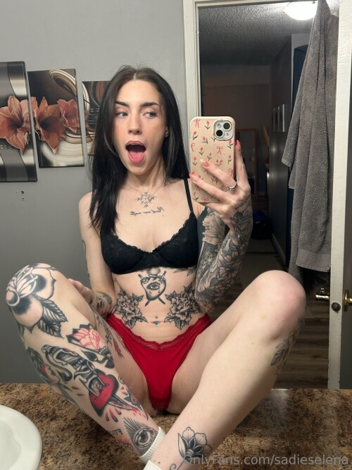1536x2048 623a9c052411d26f601966448dc726b39837b26ff406d331