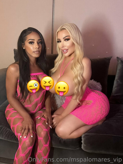 1536x2048 624ac06fd5182ca6c6ebc47c8c033ba96179c979a6efd244