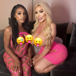 1536x2048_624ac06fd5182ca6c6ebc47c8c033ba96179c979a6efd244