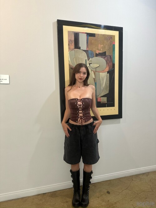 1536x2048 62a98cfd66d2a4665495b5dab382a6f6fa131da20c676288