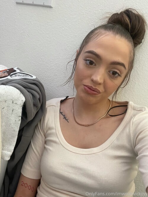 1536x2048 62d7ec9281faf153342c3fc89fea70485ab7c6b92c12f047