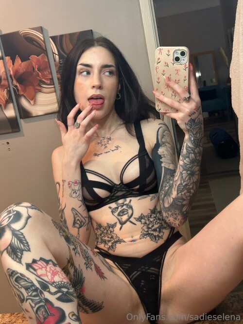 1536x2048 62e2378a1ba807d7bf43f36929317eb360b9491c40d85a5b