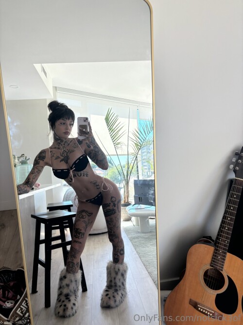 1536x2048 63338432cf6ae94aa14100660457cfec27d8b6f86063ad5a