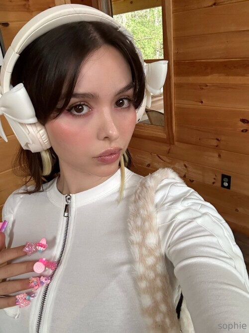 1536x2048 635be5f317d7024da19c78665dfdcf41709871f43ce2f601