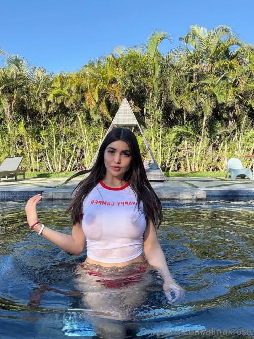 1536x2048 638b538a6f4fa850b437048c81cad7c686855b159f40fea2