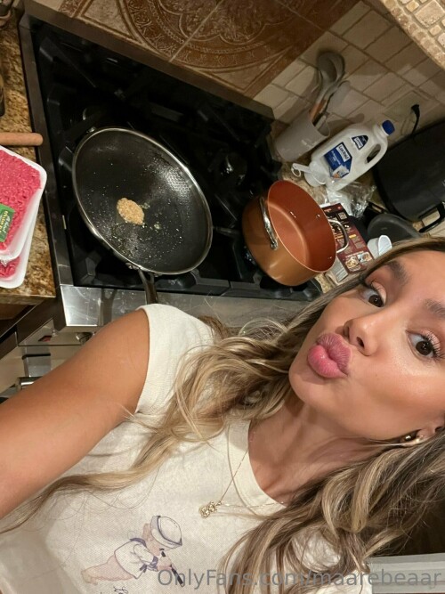 1536x2048 63a3de4a765ee65e641bbae79d1e94e8