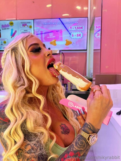 1536x2048 6408042ab29b9056e0ecb0bdfe8da7be2b2ffb0332c602f5