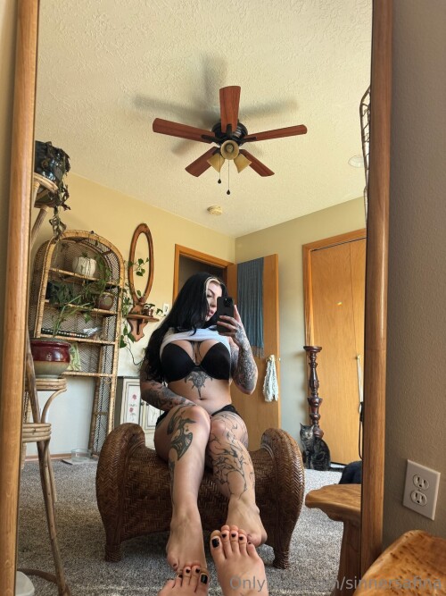 1536x2048 641773f528f18a5a9e1d0e2e3d078acffa5a1e340e4f0c1c