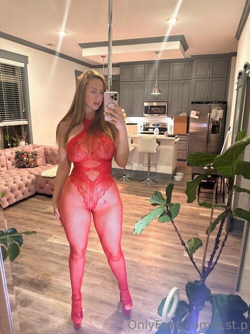 1536x2048 644a965b4c0acec2c97b919b0aa9b82b