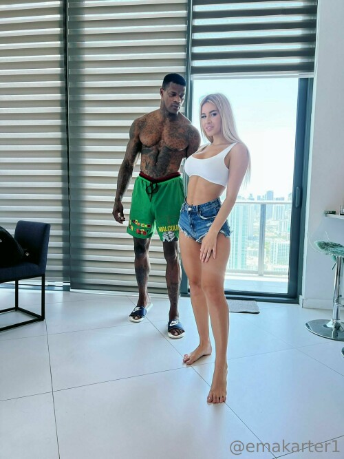 1536x2048 644d4a8b049a0b9be2a9381ca263732d