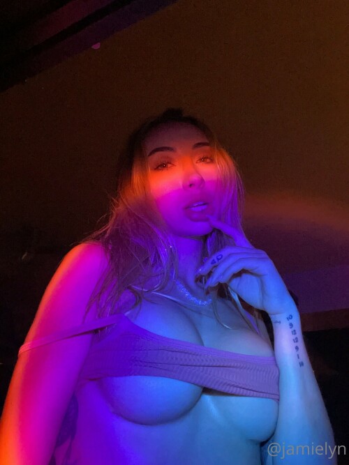 1536x2048 647ce3c188a035f0fec97dd235ecf804