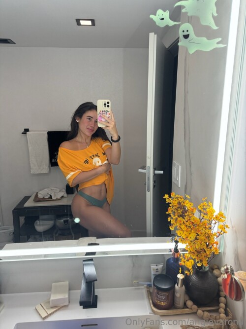 1536x2048 6480fc14fe8e7247e3fd51adabbc37134f6256181b025c9b