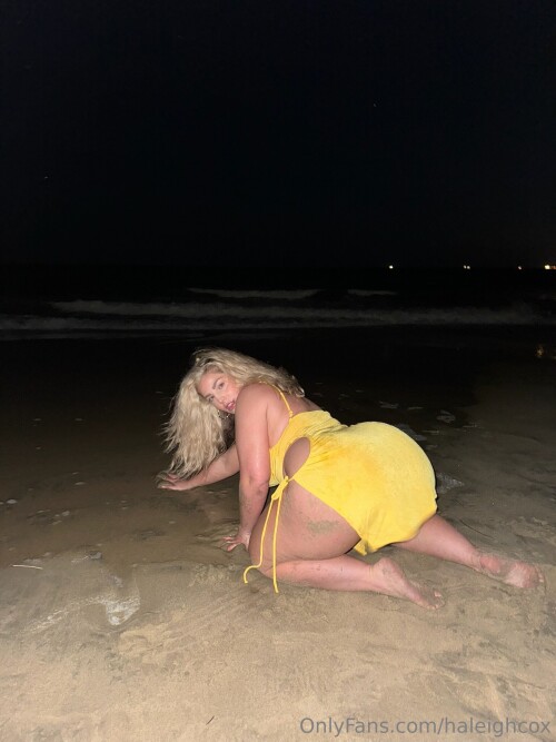 1536x2048 64af34a920a22baa33fa52fc880fc90a078b8eba192c70a0