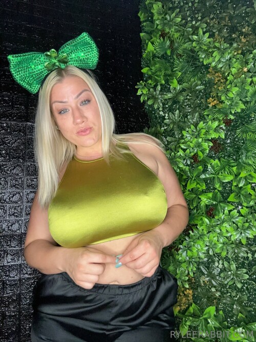 1536x2048 64cf51854396b1bc12d164ed9489aced6a2e5bf12aa1457a