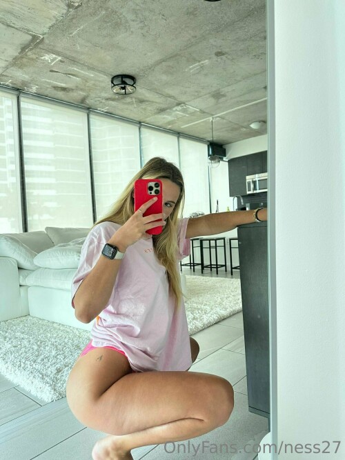 1536x2048 64e6a212b0c78127f4e18eab21764f60c18be2f82a59a8c7