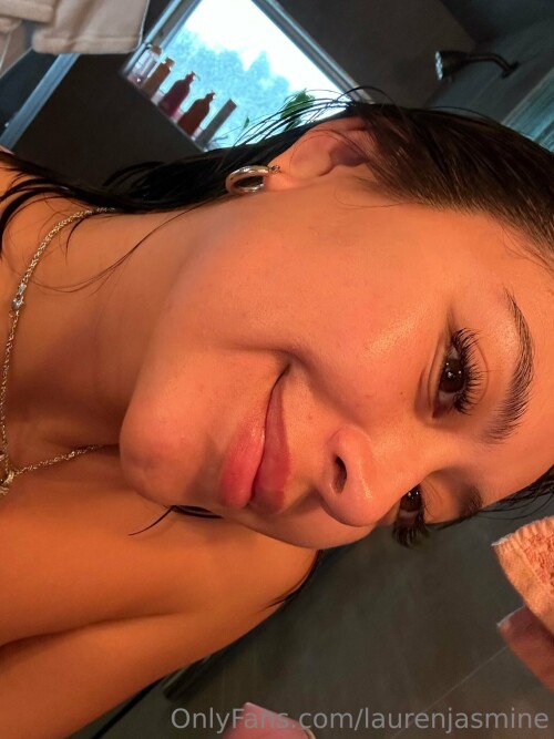 1536x2048 64eb831140be4357767a50cf8df5b6ead76ee64a62eef63f