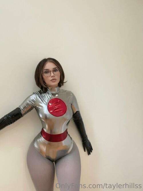 1536x2048 64ed38507a2cf0695d00c2ef3b1faee2645e1978735e7edb