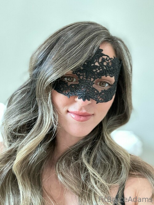 1536x2048 654946aa8fcd25ef0dd916ad81a66966