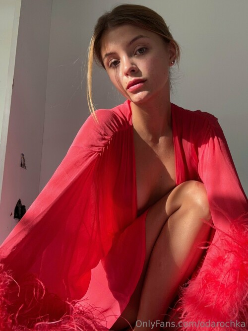 1536x2048 6569d787e42a9162bf15a757d6be9fb6f28f9f007f69b599