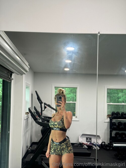 1536x2048 6583af675b1fe4c6510b1614976f073840bb822a6d9d52a7