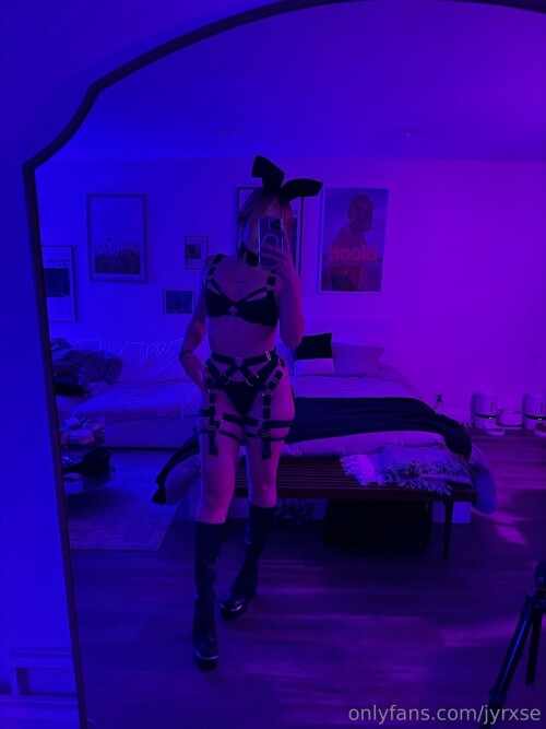 1536x2048 659ce9f7d2bd7efe8fbb6a68598cac27cb976b3aaed6dab3