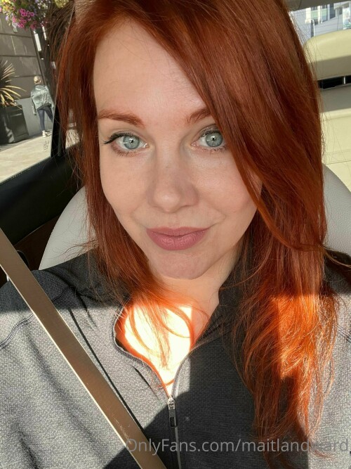 1536x2048 65fea292ca662b816231a1bd728ca185