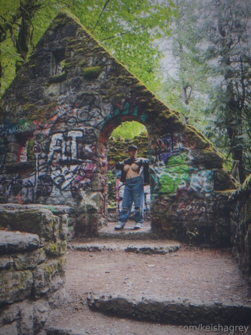 1536x2048 664888f179e25d11205ccb4ea7823bfb78d597582ae90e67