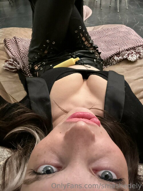 1536x2048 6703dfc0d379cd2e71c7ec761eae6680