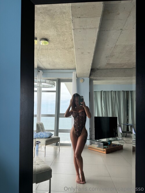 1536x2048 676e7ac8e193c032b1c1b108b8e74437b58c92e082049f6c