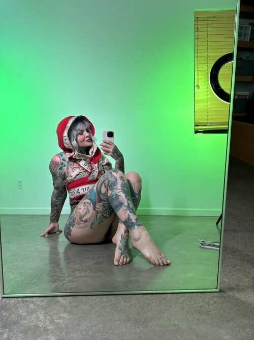 1536x2048 6814d1720f0d2d4c25510d0996d2ea170b8737ad8e127f9b