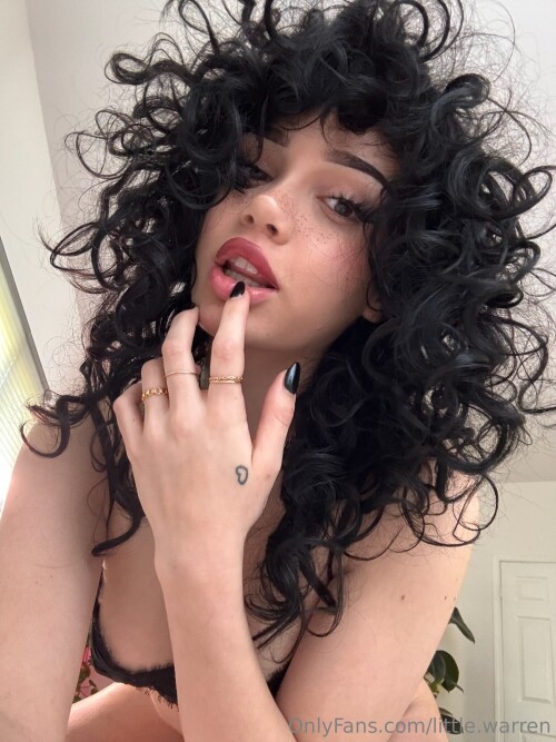 1536x2048 68282f88a002d56020edec4922e664d6b90d41ff7fad082f