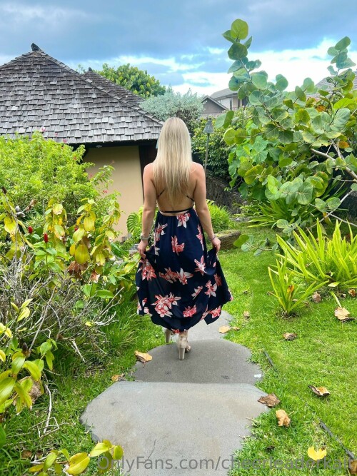 1536x2048 682a0267ef4d71b9c95802a6cf1901b5