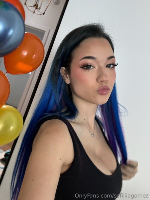 1536x2048 683d5d80d8be13bfe20b329eabca641a15991557995ddd75a16863e5ac09e5b61