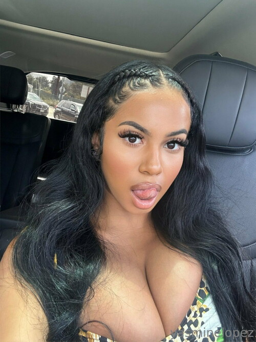 1536x2048 68644d663ae02bfa52acce942242ecdd