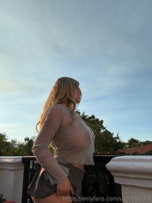 1536x2048 69982219d9258dd4c2d02256e7fe1db2807f879a1fc4873d