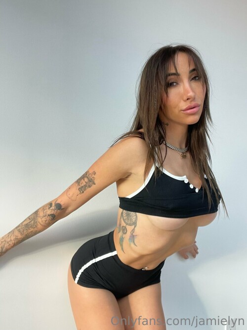 1536x2048 69d78c674194b2e0bd99931c0f82b505