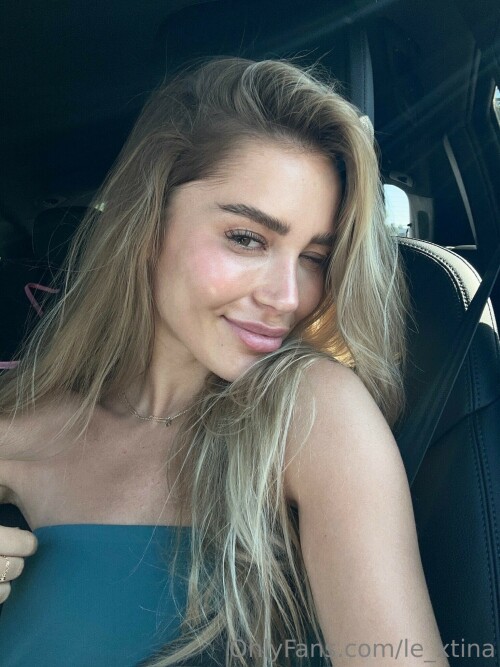 1536x2048 6a1857e3b9b079e375cc7bd037656185b2e501fa89813500