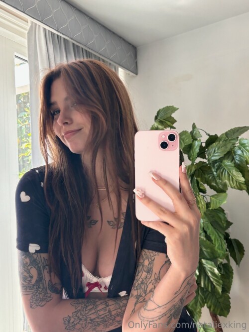 1536x2048 6ab79b1ef87d11d7512dffd57818320e801e46db8f781d71