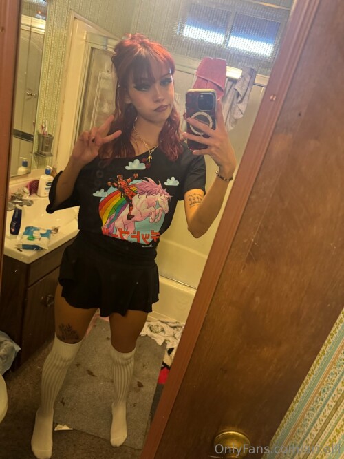 1536x2048 6ac72e39a245680ed0407a959486637dafbf696aca4fed9b