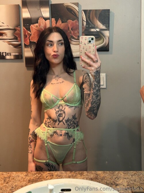 1536x2048 6ac77dbf375f790beb08631b33cbbb6d12a8370f26986219