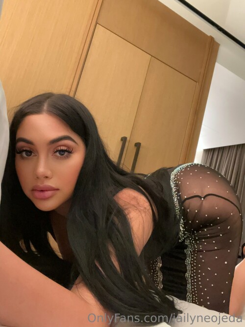 1536x2048 6b04bb3fd82926a8ea6658c7b87518d10a5f4840071c25b4