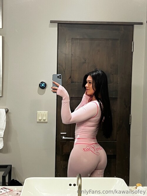 1536x2048 6bb1e96c6e6ff72788fcc91809e0c9b8eb9d32c824391f0b