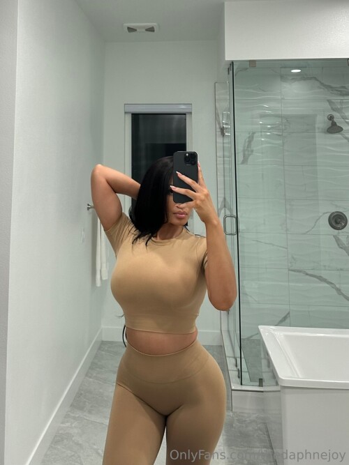 1536x2048 6c1ad64988994bf9c924b19bed5b855be3f0c0720eec8531