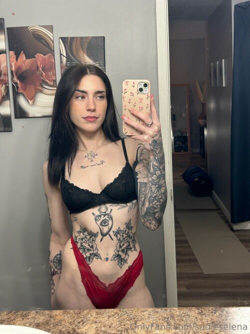 1536x2048 6c40611ae2228dbf5861d5c05ce6216f48f7f78d9bc9486b