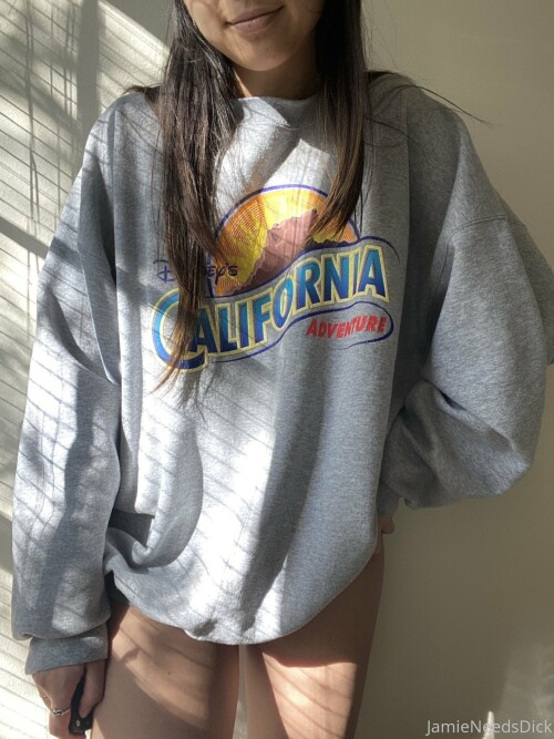 1536x2048 6c576321d489128037b26ab8376ba704