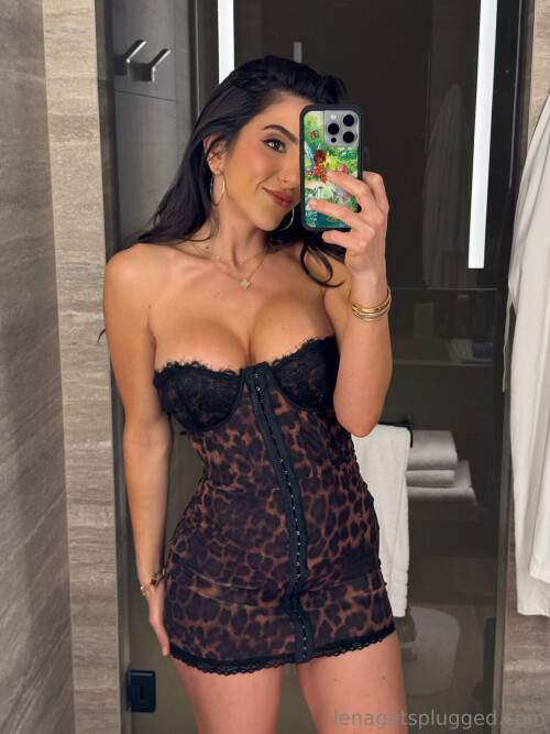 1536x2048 6c5f10f3efa2305e309f550e8459a42312521938e3da51e0