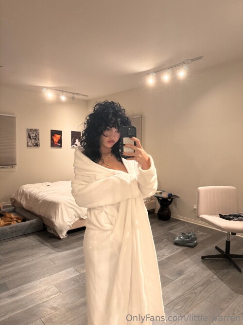 1536x2048 6c7feaa76b44649bbe7c708dc59fe67997e6ed33e51da78a